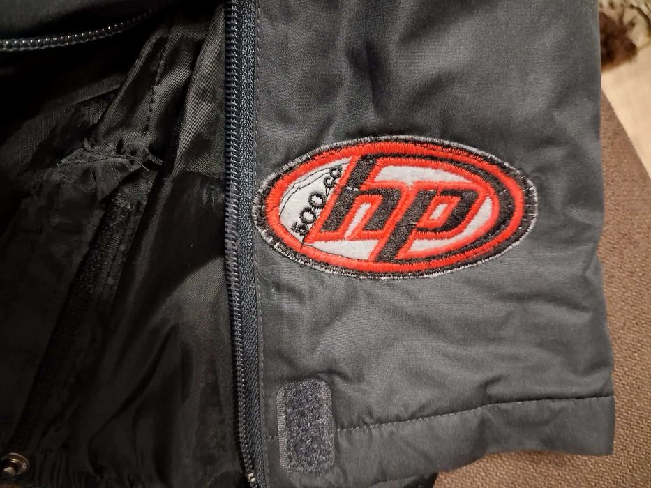 Costum schii mar.140 si 146/152