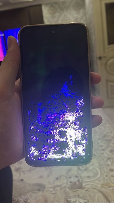 Galaxy (Samsung) A36 5G