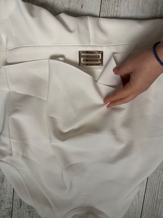 Рокли  Junona Zara