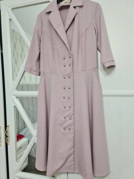 Продается платье