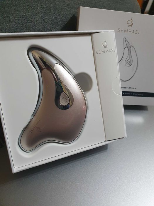 Sempasi Virgo 6 in 1