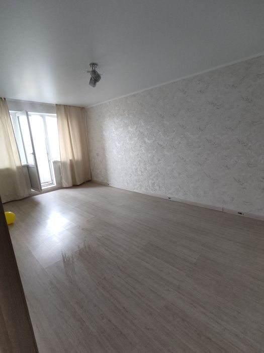 Продам 3х комнатную квартиру