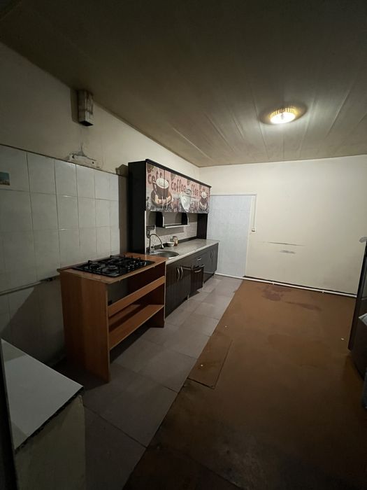 Yangihayot chortoq mahallada 3xona uy ijaraga beriladi