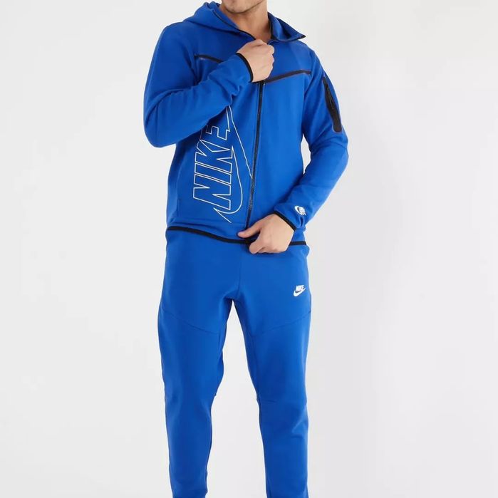 Мъжки екипи Nike