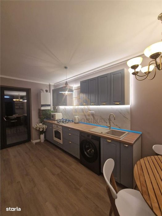 Apartament 2 camere de vanzare , Centru Vechi