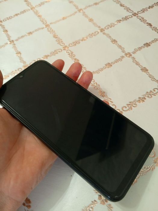 Samsung A14. Holati ideal. Srochno sotishim kerak