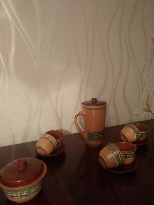 Продам наборы СССР