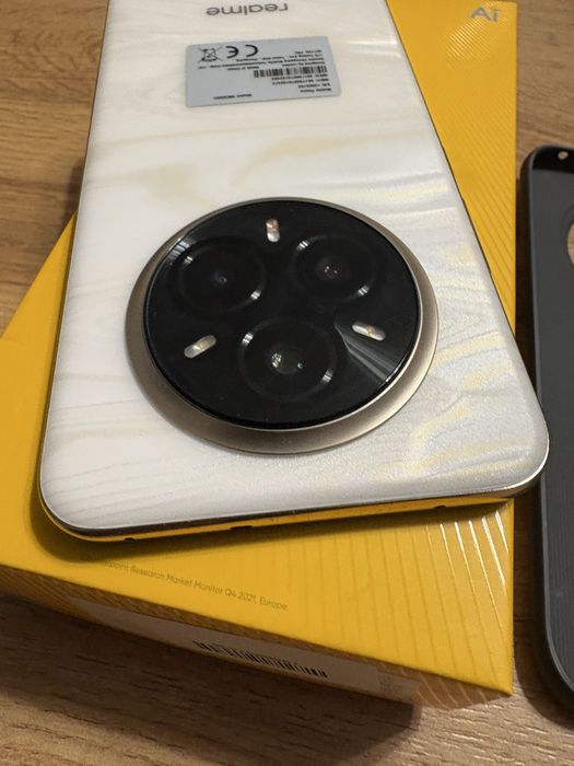 realme 14 pro plus