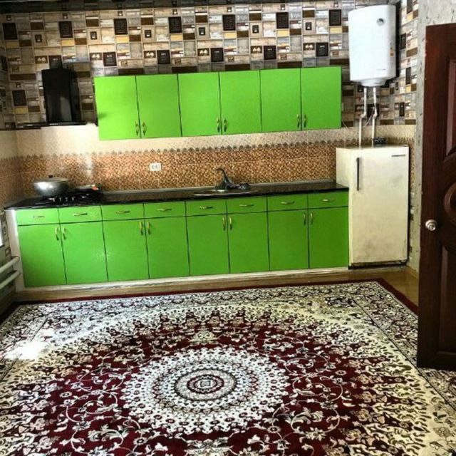 Dacha sotiladi xovli uy bostoliq bogiston qishlogida