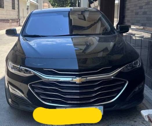 Malibu 2 Premier