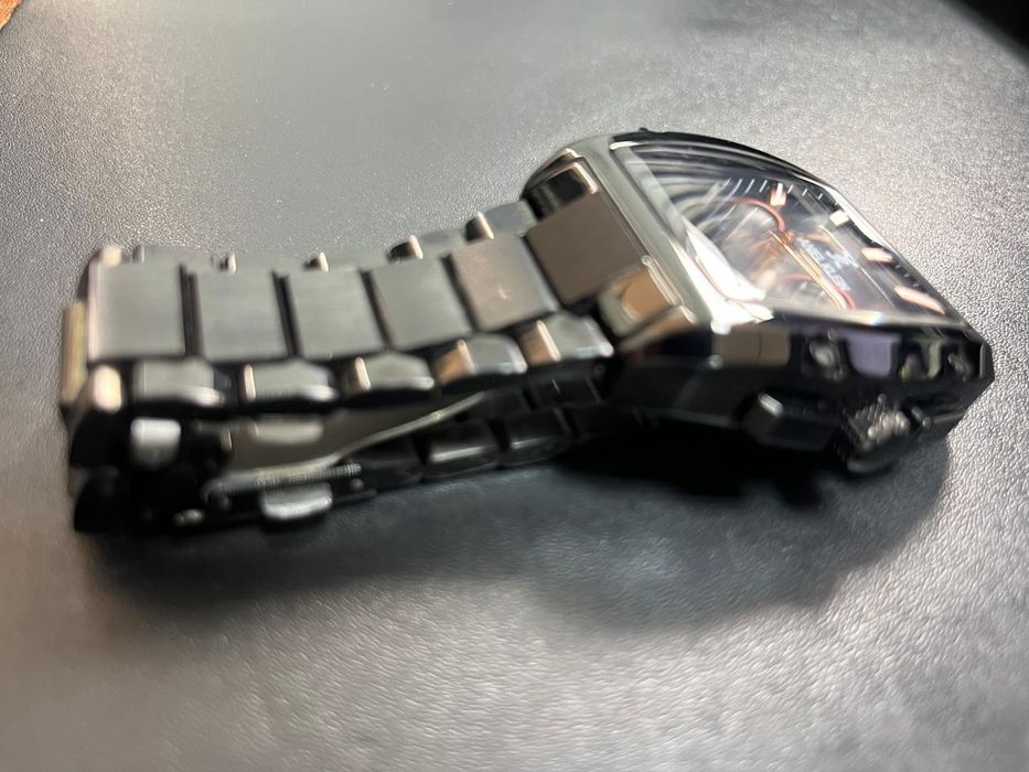 Продам часы Danel kleln Exclusive