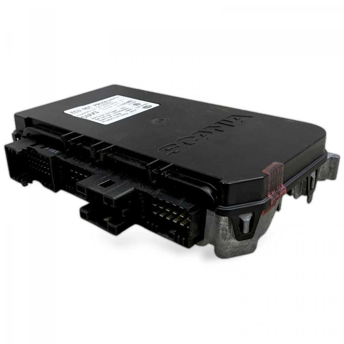 Calculator lumini Scania L,P,G,R,S 2575118 -Piese de schimb