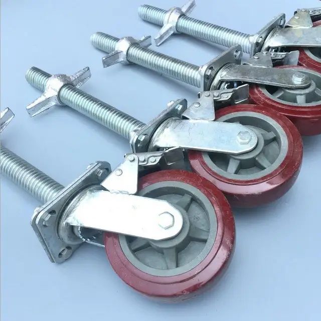 Колесо для леса, леса учун балон, колесо, леса