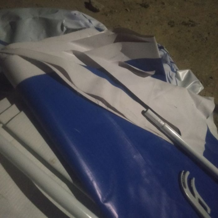 Банерлер     сатылады