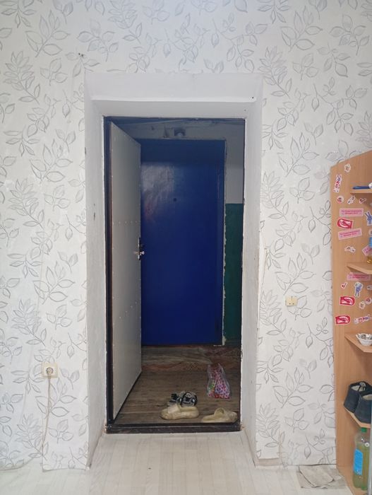 Продаётся комната