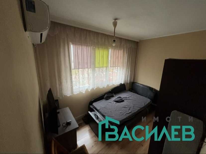 Продава се Двустаен апартамент в София, Център - 65 кв.м за 2300 €/кв.м - Снимка #6