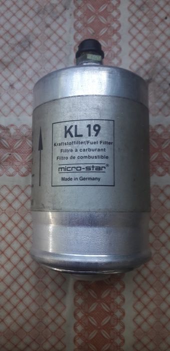 Продам спидометр.