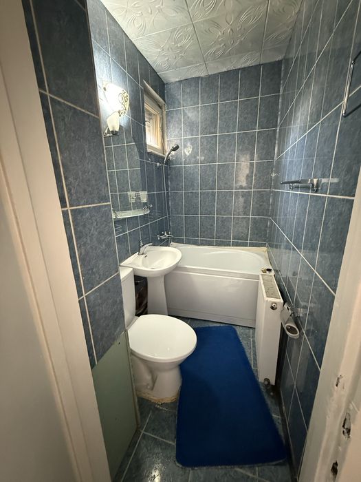 Vand apartament 2 camere traian vuia