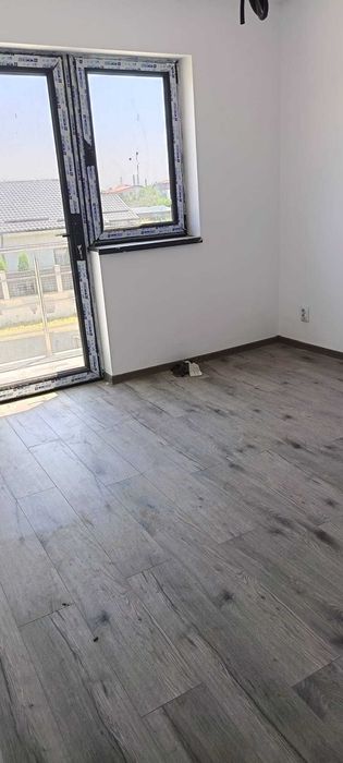 Casă P+1 120mp utili