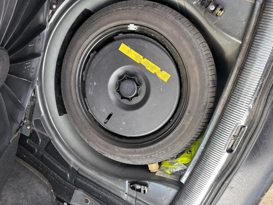 VW Passat B5.5 2.5TDI 4Motion НА ЧАСТИ