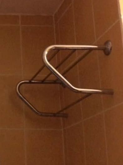 Все для дома, дачи, времянок