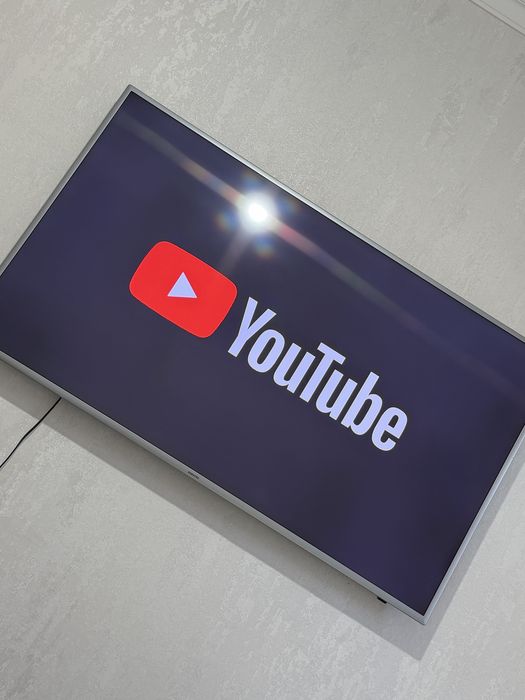 Телевизор samsung диагональ 142