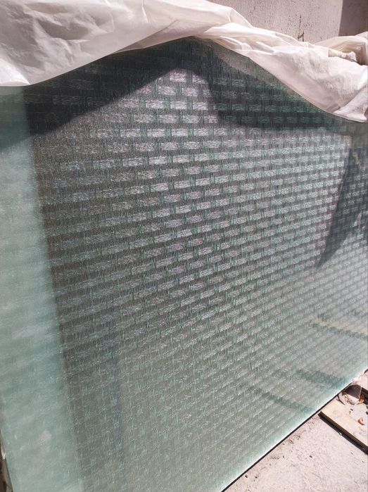 Oyna qoyish ойна кесиш