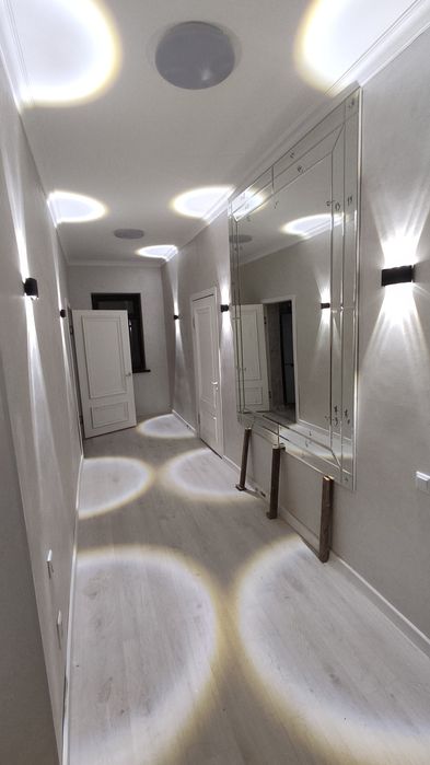 Электрик быстро и качественно