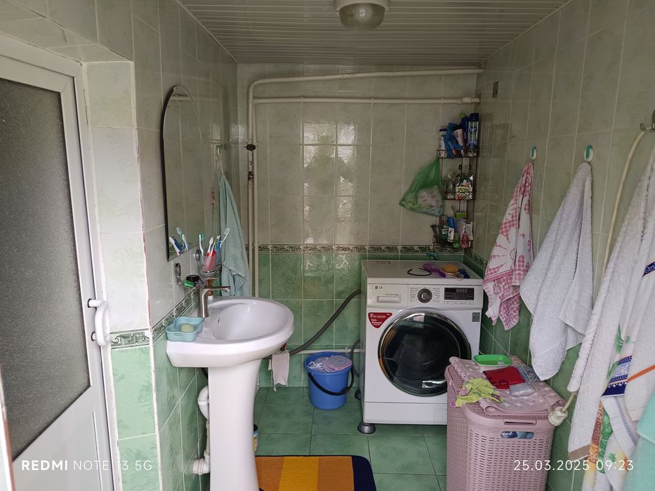 "Сиз орзу қилган Қарши марказида 8,5 сотих ер участкаси!"

 Шошилинг