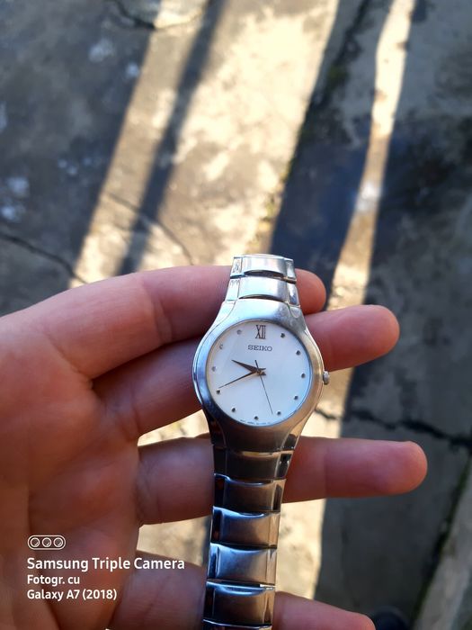 Combina jvc de 2×40watss