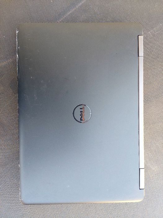 Laptop Dell Latitude E5440 i5