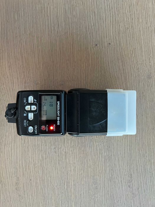 Aparat foto Nikon D7000, obiectiv Sigma 10-20mm 1:4-5.6 DC HSM