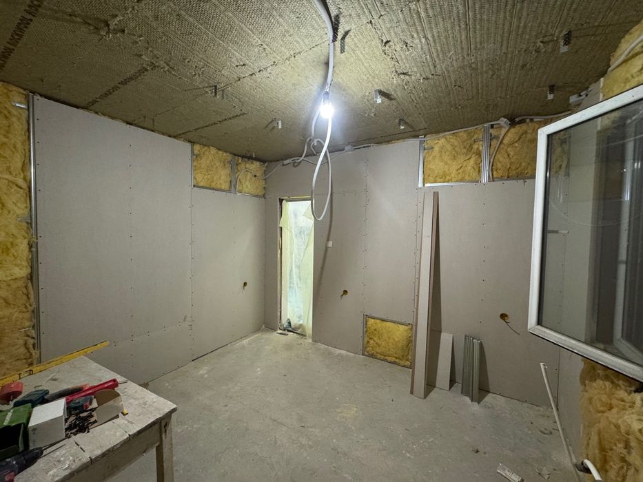 Продава се Тристаен апартамент в Силистра, Митница - 63 кв.м за 2048 €/кв.м - Снимка #4