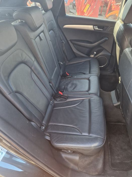 Piese q5 automat și manual caga fata portiera motoraș grup