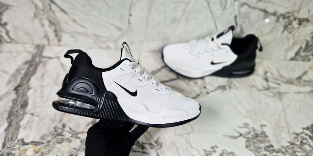 Мъжки спортни маратонки Nike