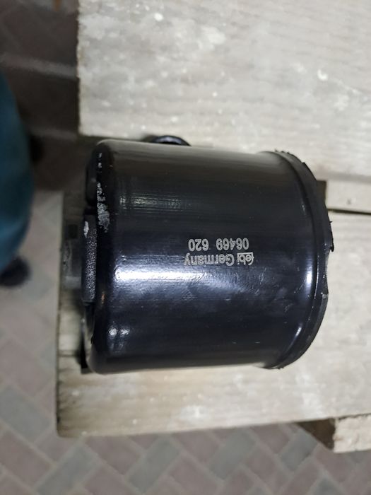 Продам на запчасти мерседес