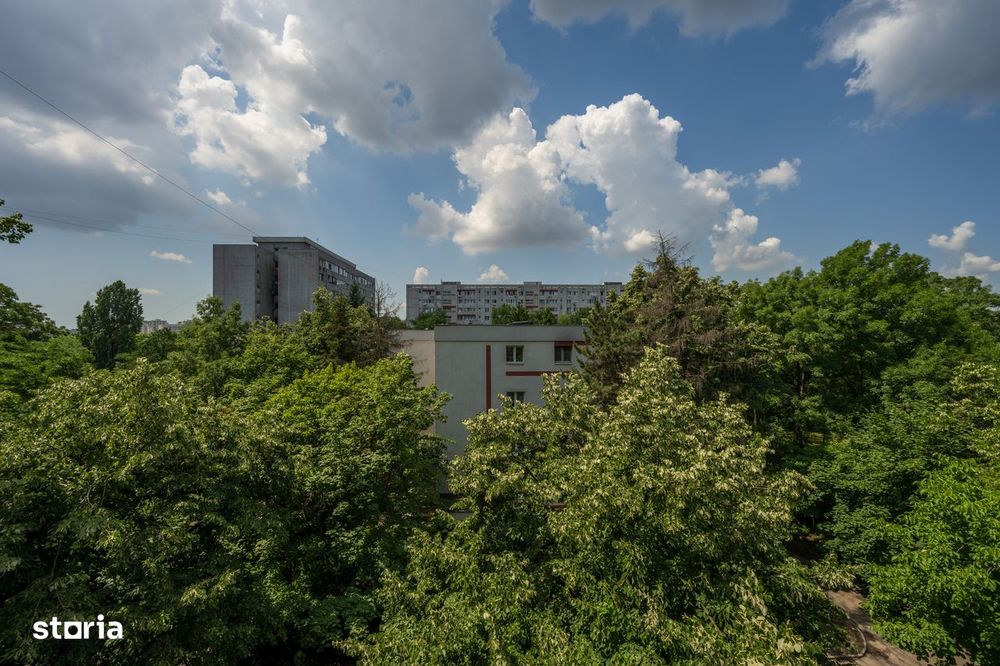Comision 0 - 2 camere cu loc de parcare in Pajura – Str. Băiculești