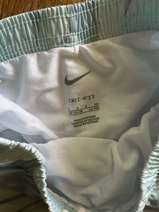 Детски Екип Nike