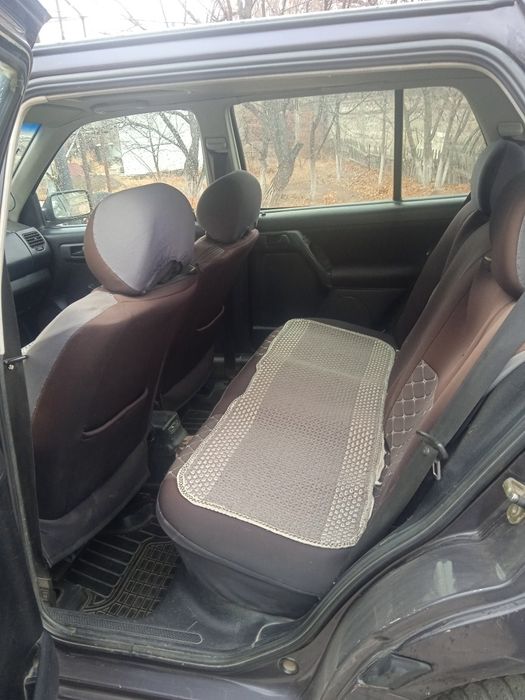 Продам машину Volkswagen Golf 3