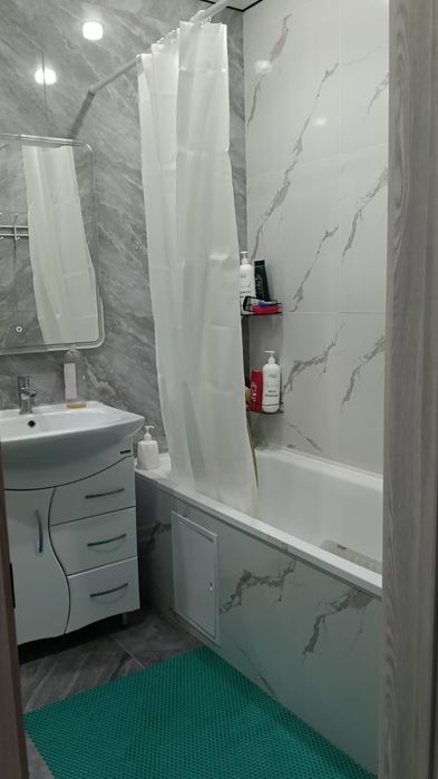 Продается 2-х ком квартира
