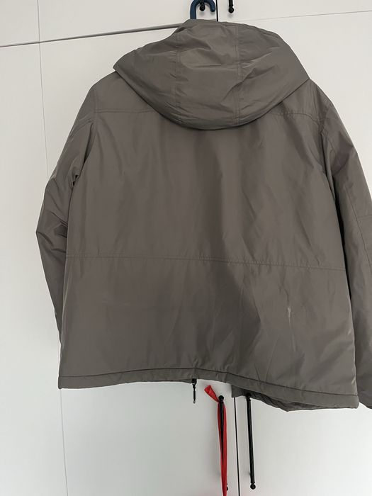 Срочно срочно продам