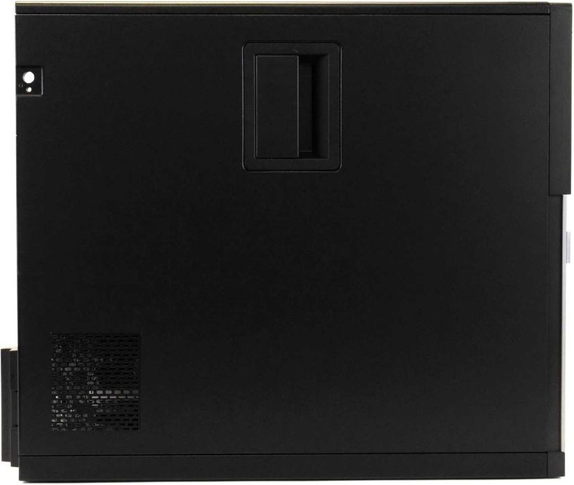 Компютър DELL 9020 I7-4790 8GB 256GB SSD с Windows 10 / 11