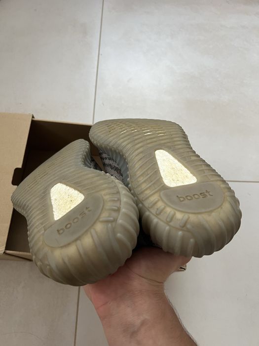 Yeezy Boost 350 V2 Beluga Reflective