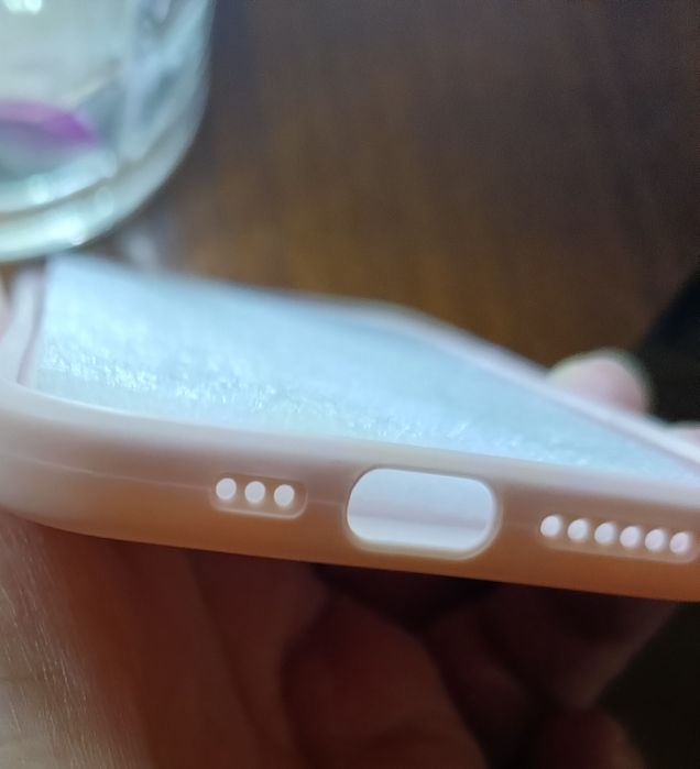 Чехол для телефона