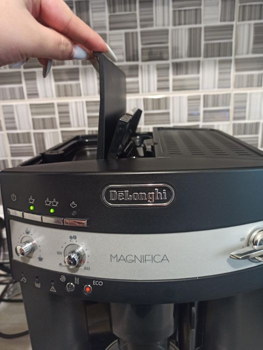 Service, mentenanță și reparatii aparate cafea , expresor/ espresso