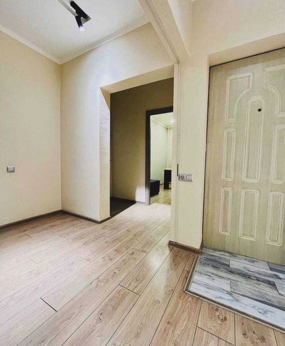 Аренда ПодОфис Ориентир Ефенди Гувд ЖК Инфинити 90м2