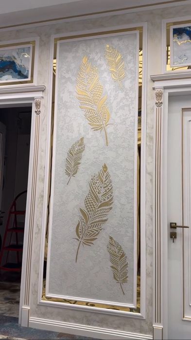 Ремонт киламиз Remont qilamiz