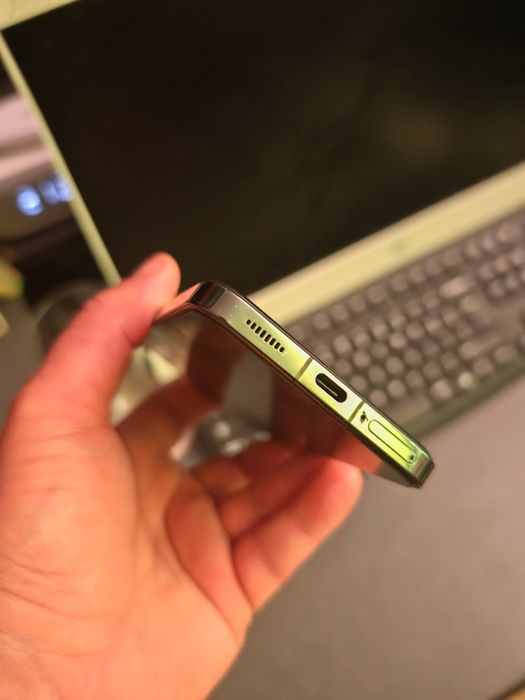 Vand sau Schimb Xiaomi 13 5G 256GB