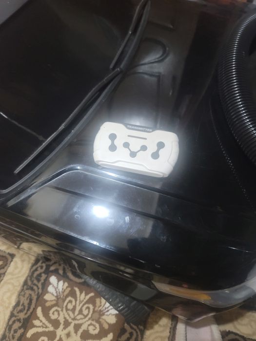 Продам машину Range Rover