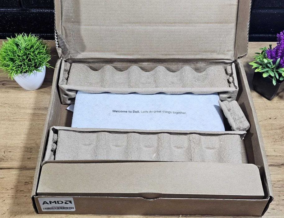 Ноутбук Dell Inspiron 14 2-in-1 x360